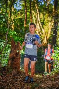 BIB: 2328
                            <button type="button" onclick="openModal(19325026)" class="btn btn-primary btn-sm float-right btn-popup" data-toggle="modal" data-target=".modal-high-quality">
                        <i class="fas fa-shopping-cart"></i> Add to Cart
                    </button>
                                            <button type="button" onclick="isThisMe(19325026, true)" class="btn btn-success btn-sm float-right btn-popup btn-isme hidden" data-toggle="tooltip" data-placement="bottom" title="นี่คือรูปของคุณใช่ไหม คลิกที่นี่เพื่อเอาเข้าอัลบั้ม">
                        <i class="fas fa-plus"></i> Add to album
                    </button>
                    <button type="button" onclick="isThisMe(19325026, false)" class="btn btn-warning btn-sm float-right btn-popup btn-isnotme hidden">
                        <i class="fas fa-ban"></i> Remove from album
                    </button>